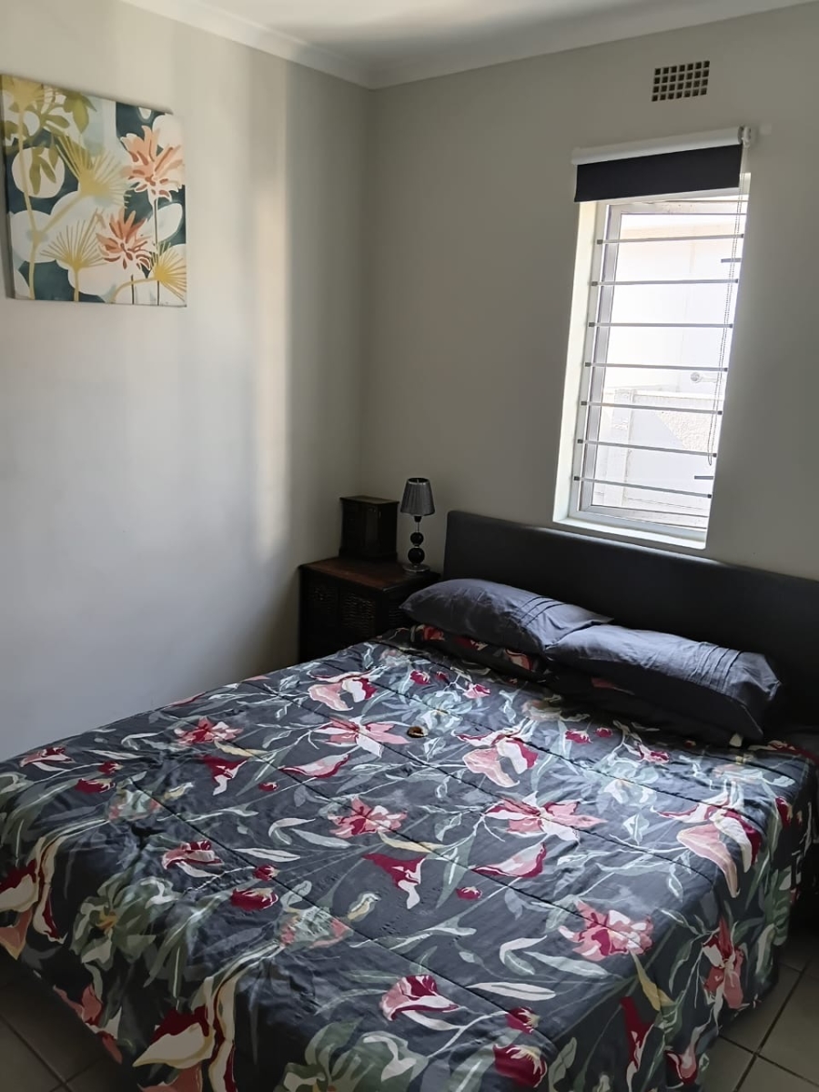 2 Bedroom Property for Sale in Rivergate Western Cape